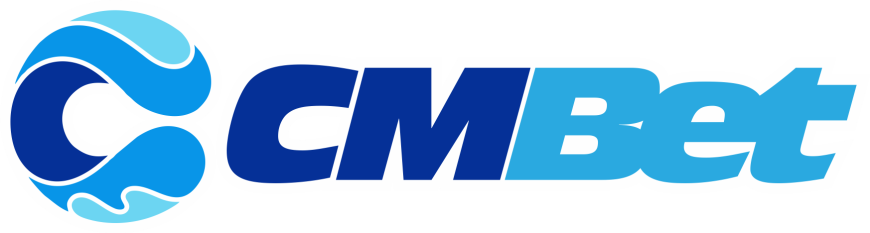 CMBET