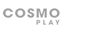 Cosmo Play