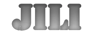 JILI Games
